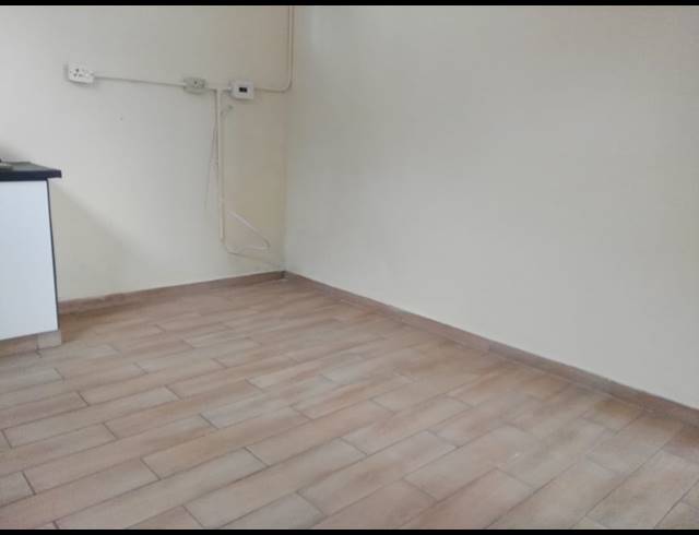 1 BEDROOM APARTMENT TO LET IN RESERVOIR HILLS